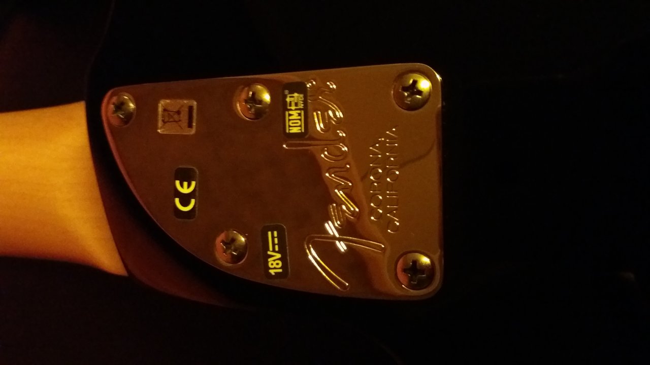 20180129_202049.jpg