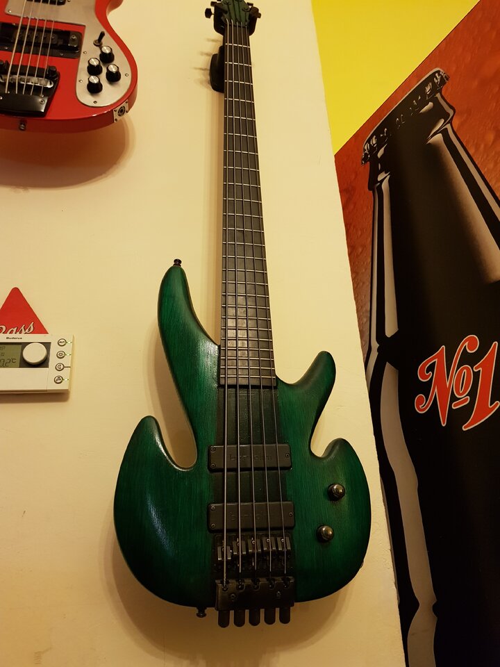 20180129_211736.jpg