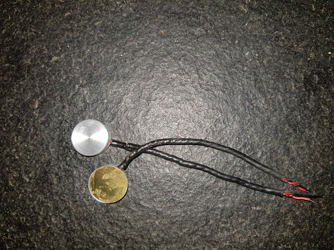 20180201_175140.jpg