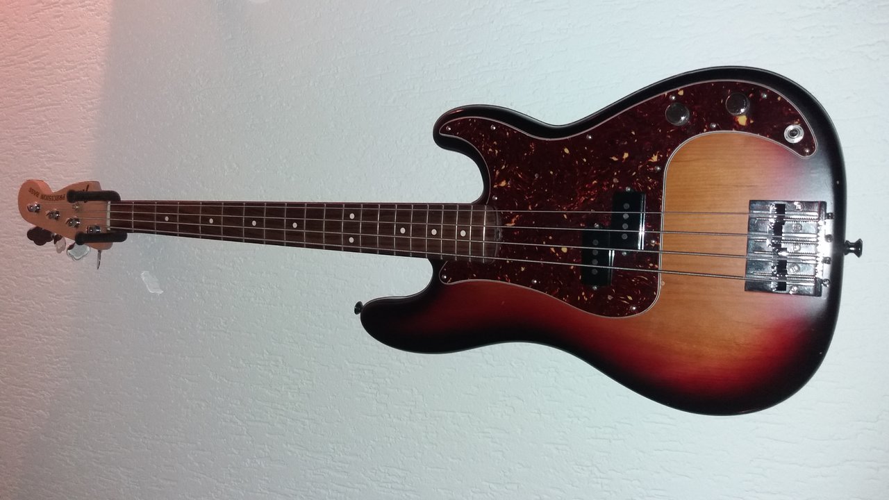 20180203_210147.jpg