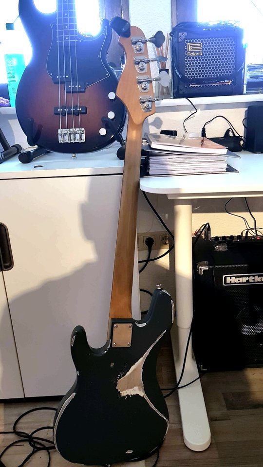 20180204_124851.jpg