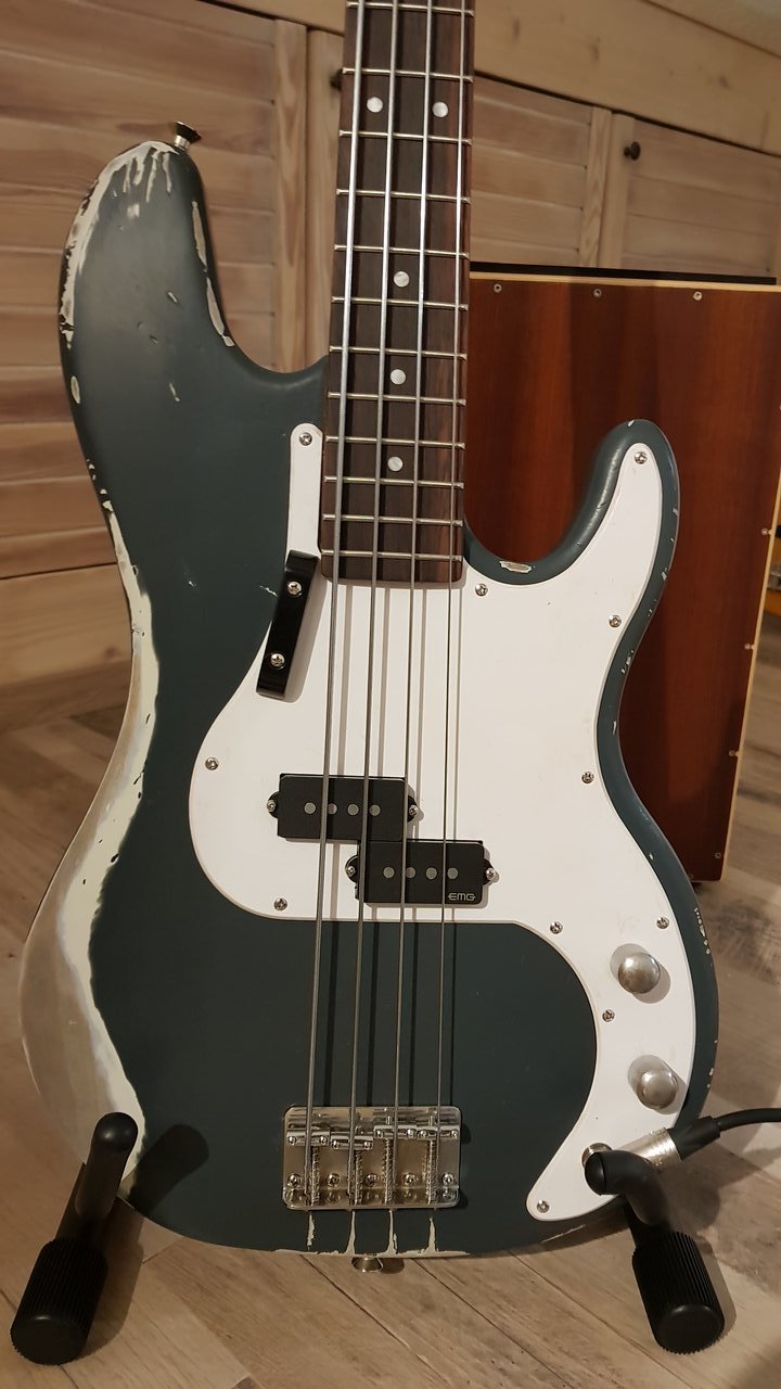 20180205_204451.jpg