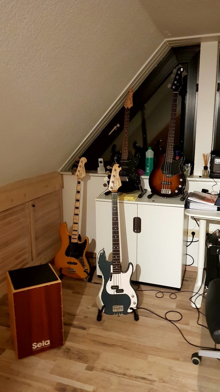 20180205_210516.jpg