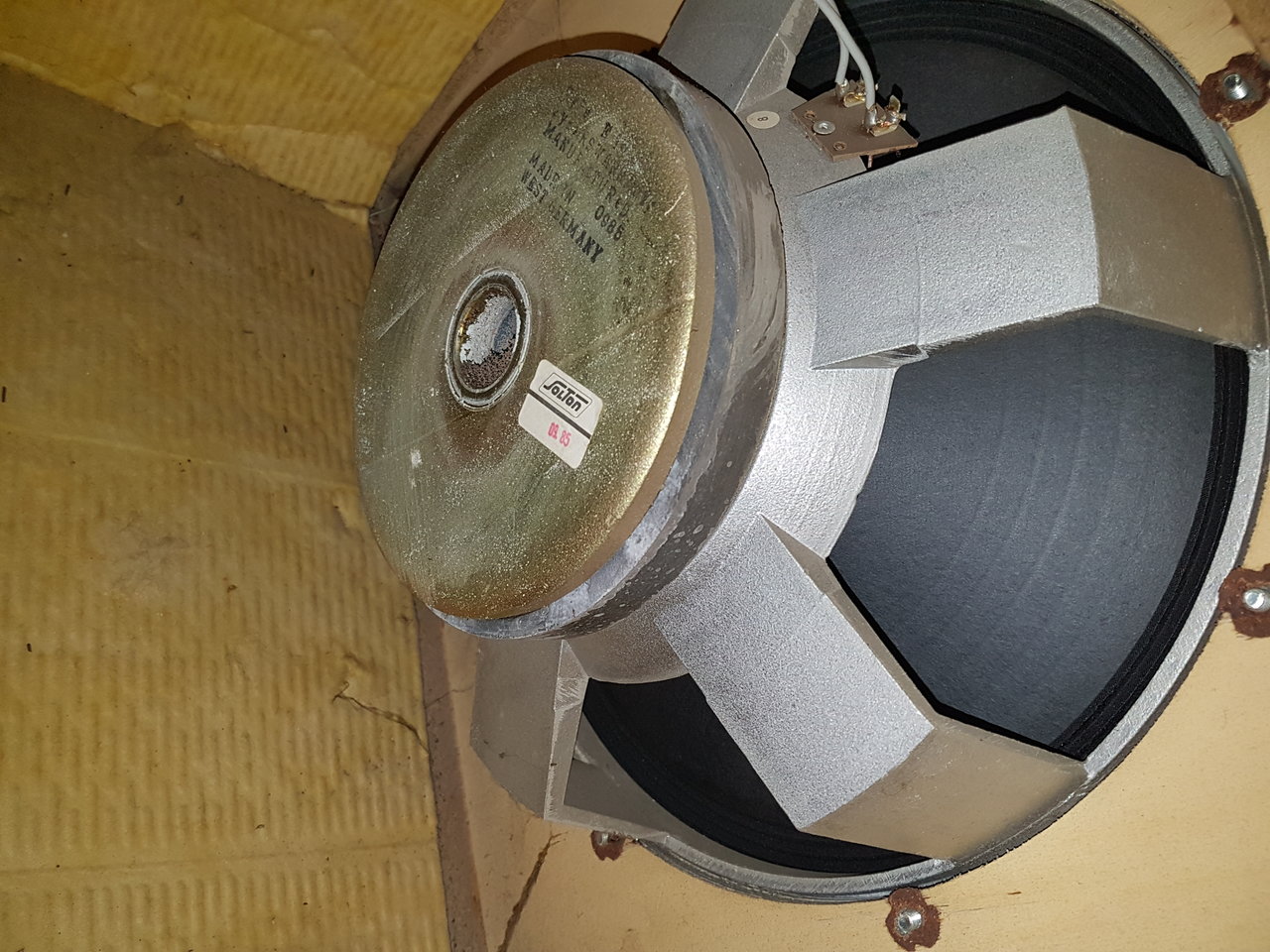 20180213_180306.jpg