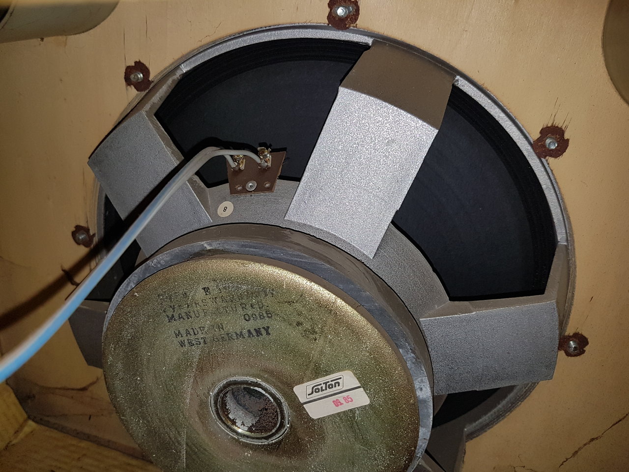 20180213_180444.jpg