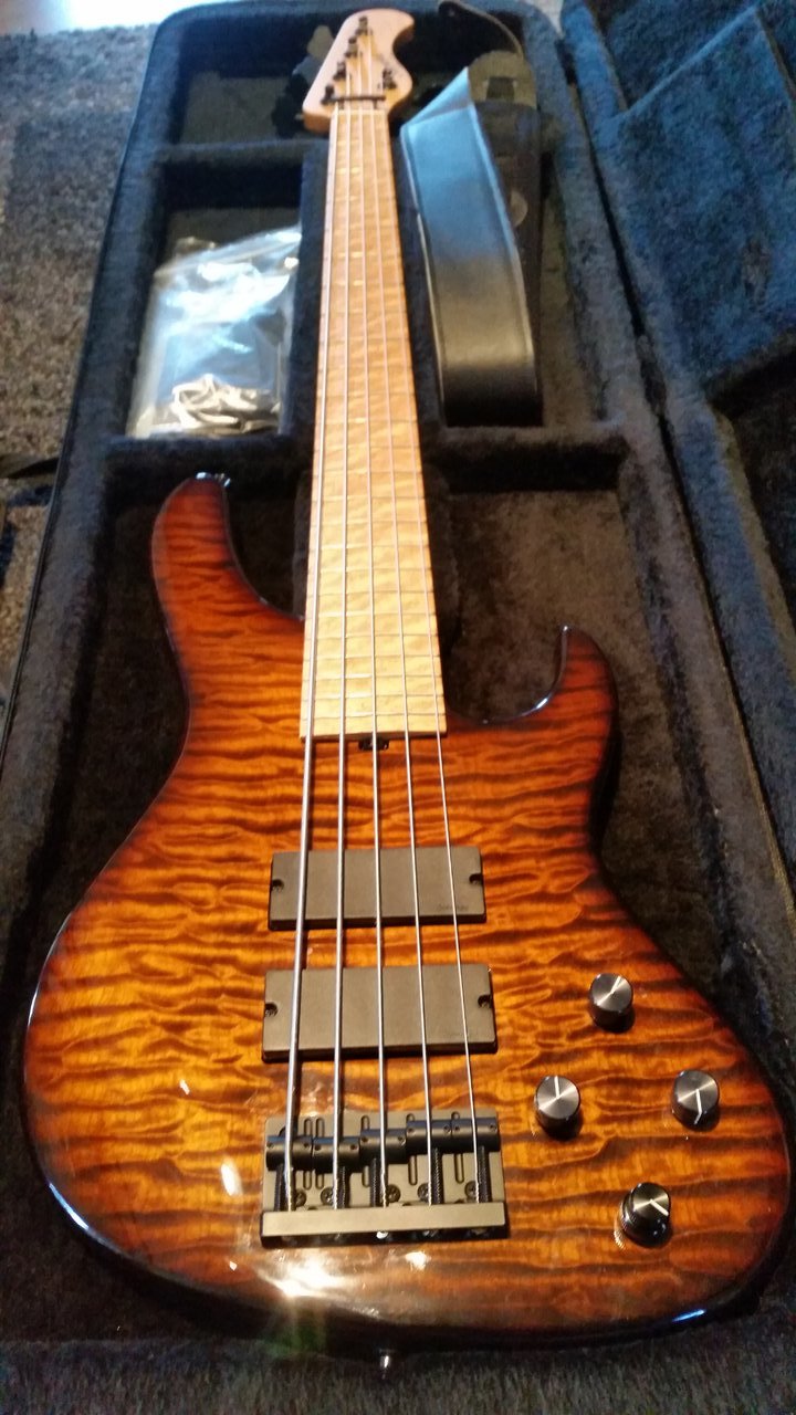20180226_165642.jpg