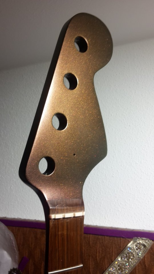 20180226_194445.jpg