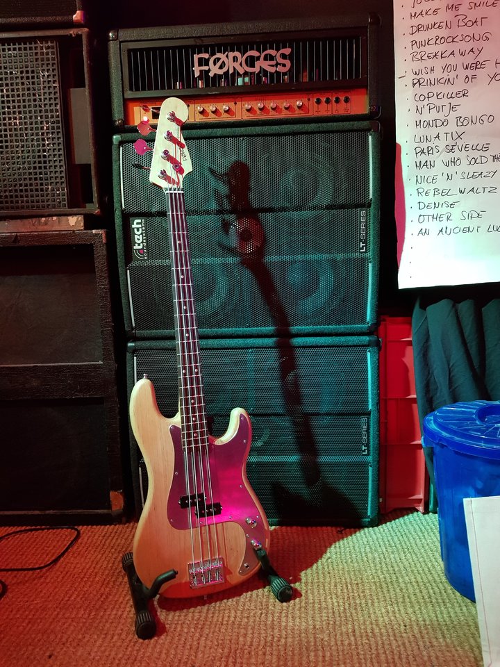 20180314_193822.jpg