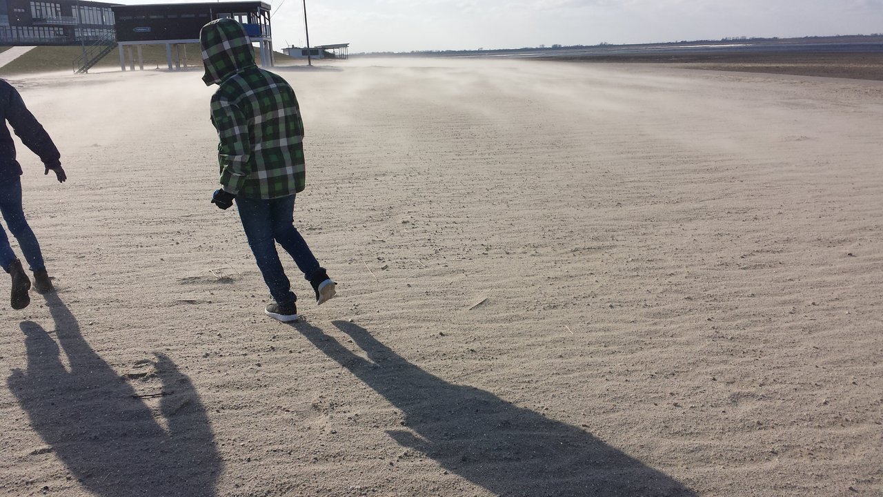 20180317_152439.jpg
