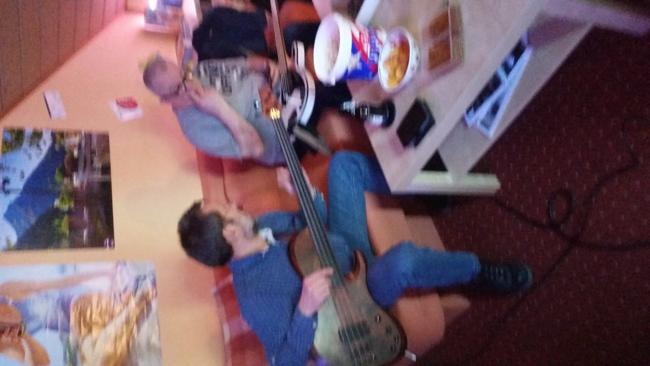 20180317_160615.jpg