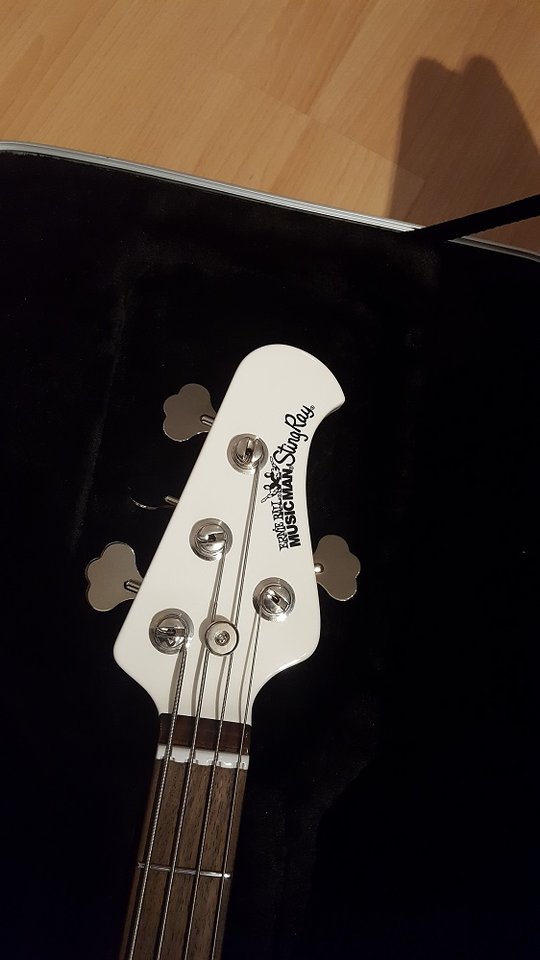 20180328_095229.jpg
