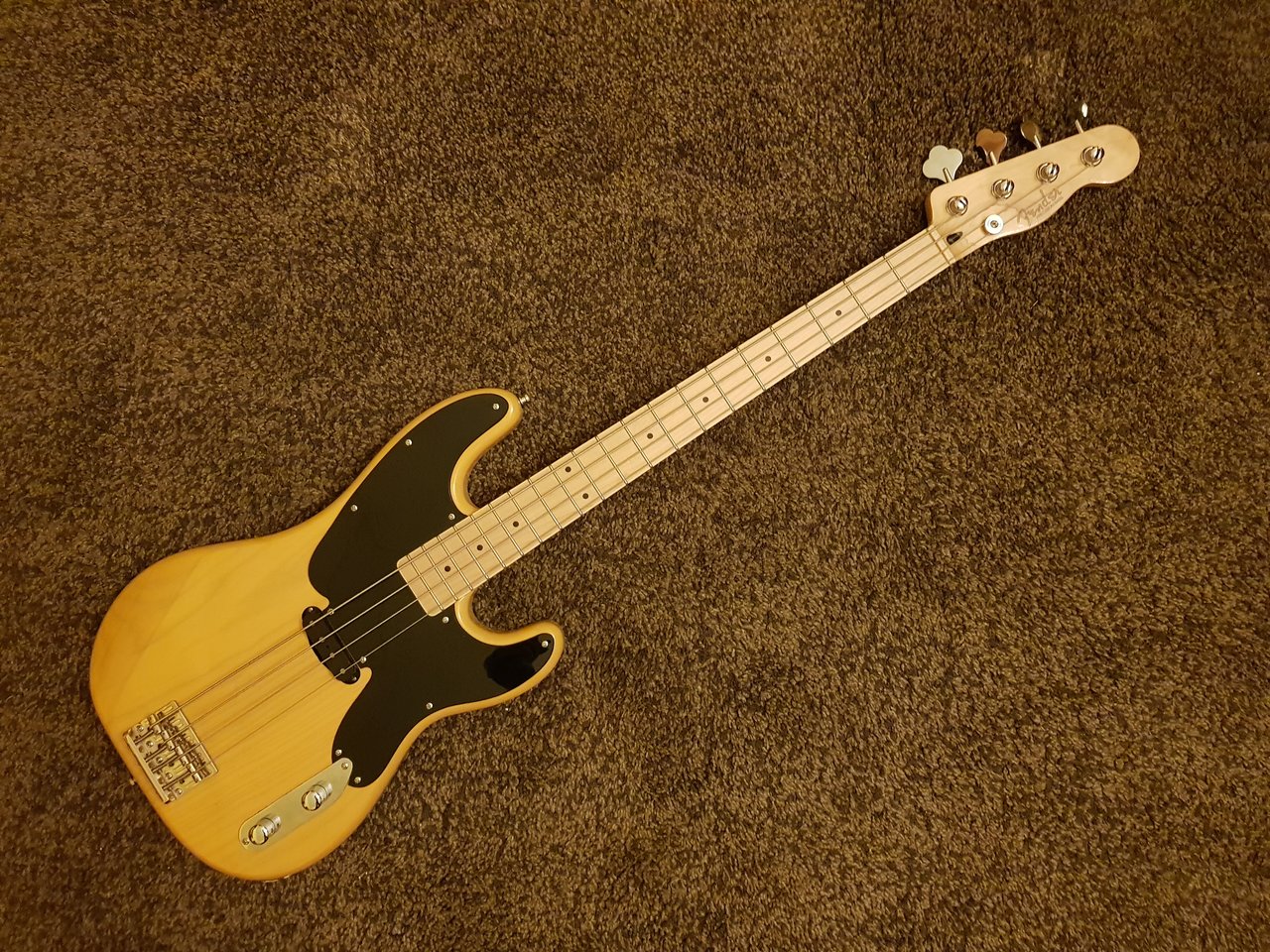 20180331_224602.jpg