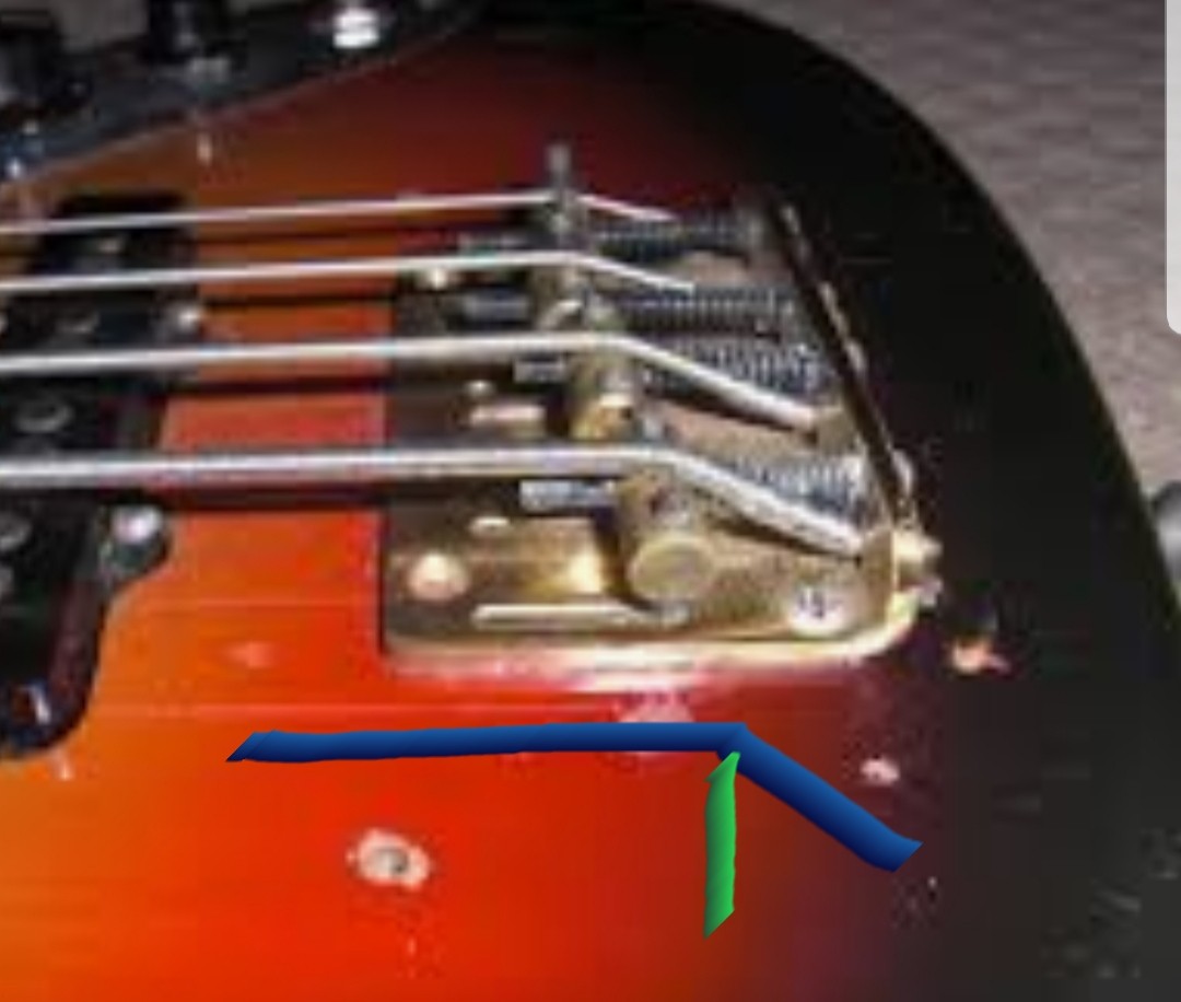 20180422_021842.jpg