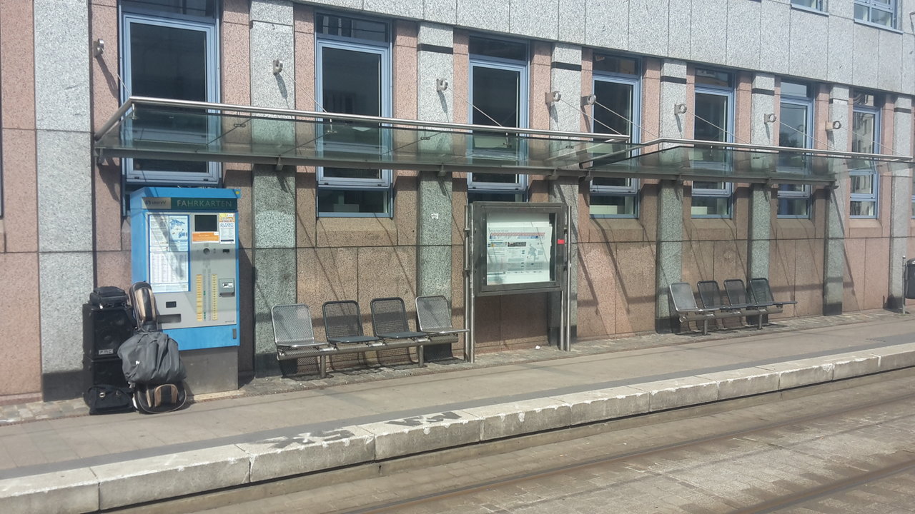20180512_153020.jpg