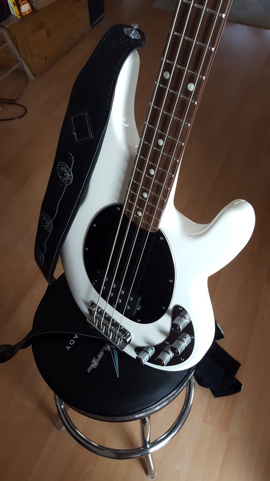 20180514_180432.jpg