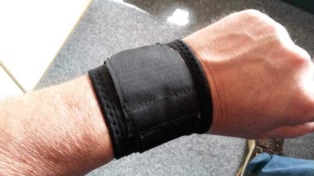 20180522_153134.jpg