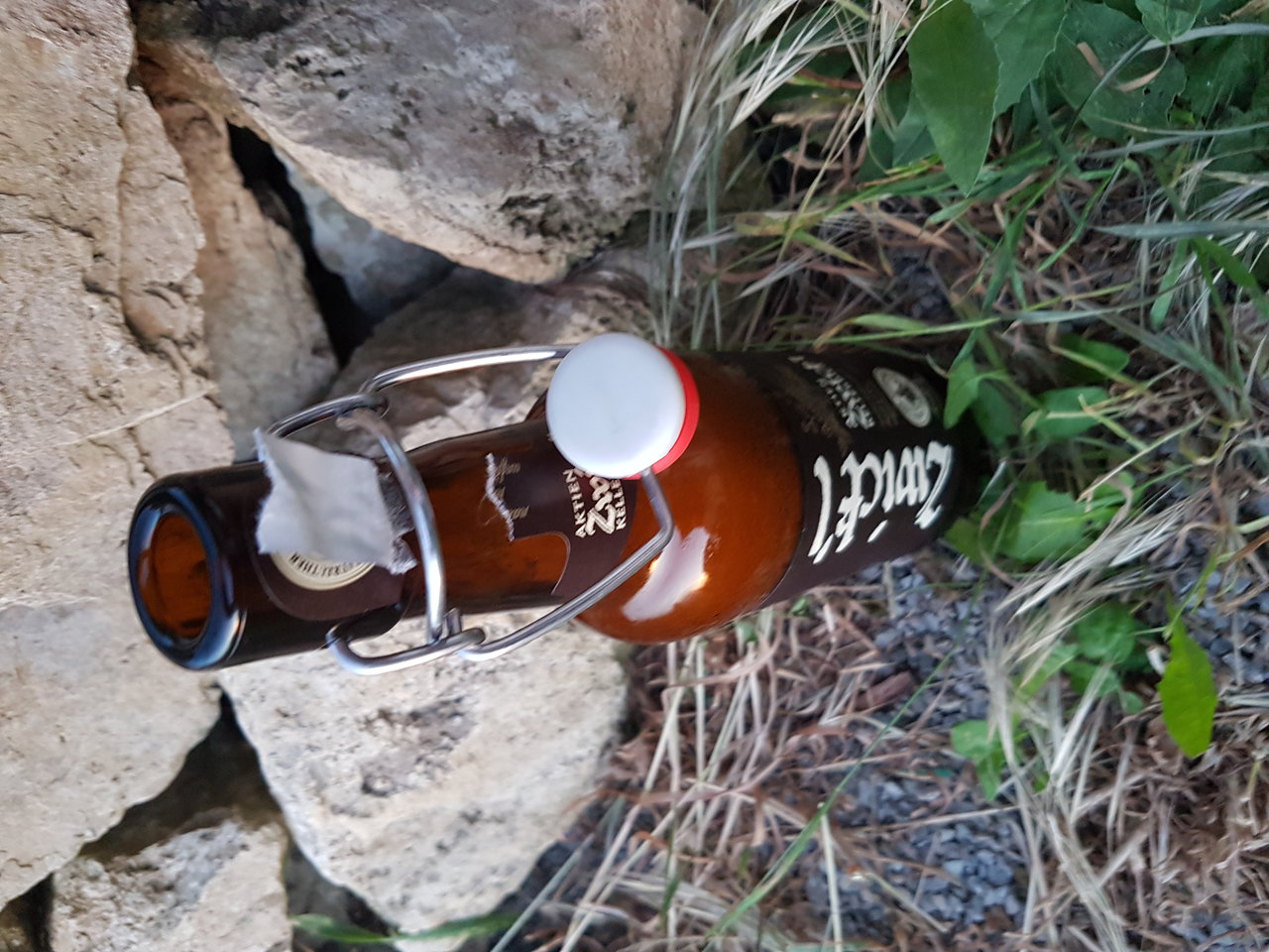 20180601_213238.jpg