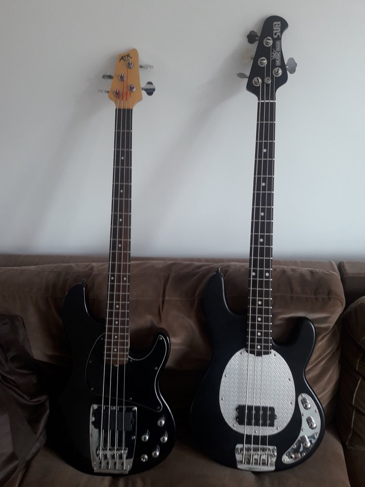 20180616_135749.jpg