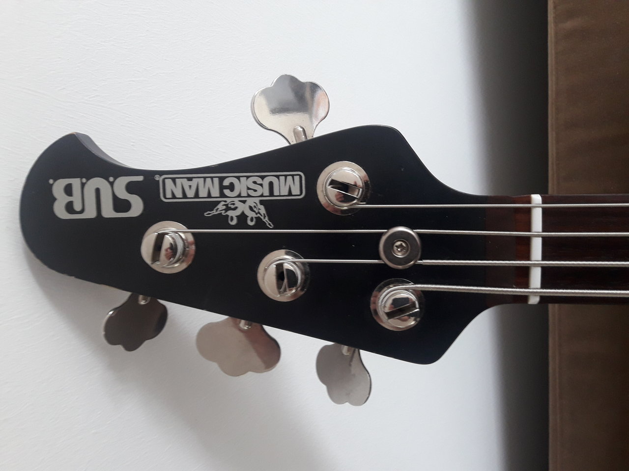 20180616_140411.jpg