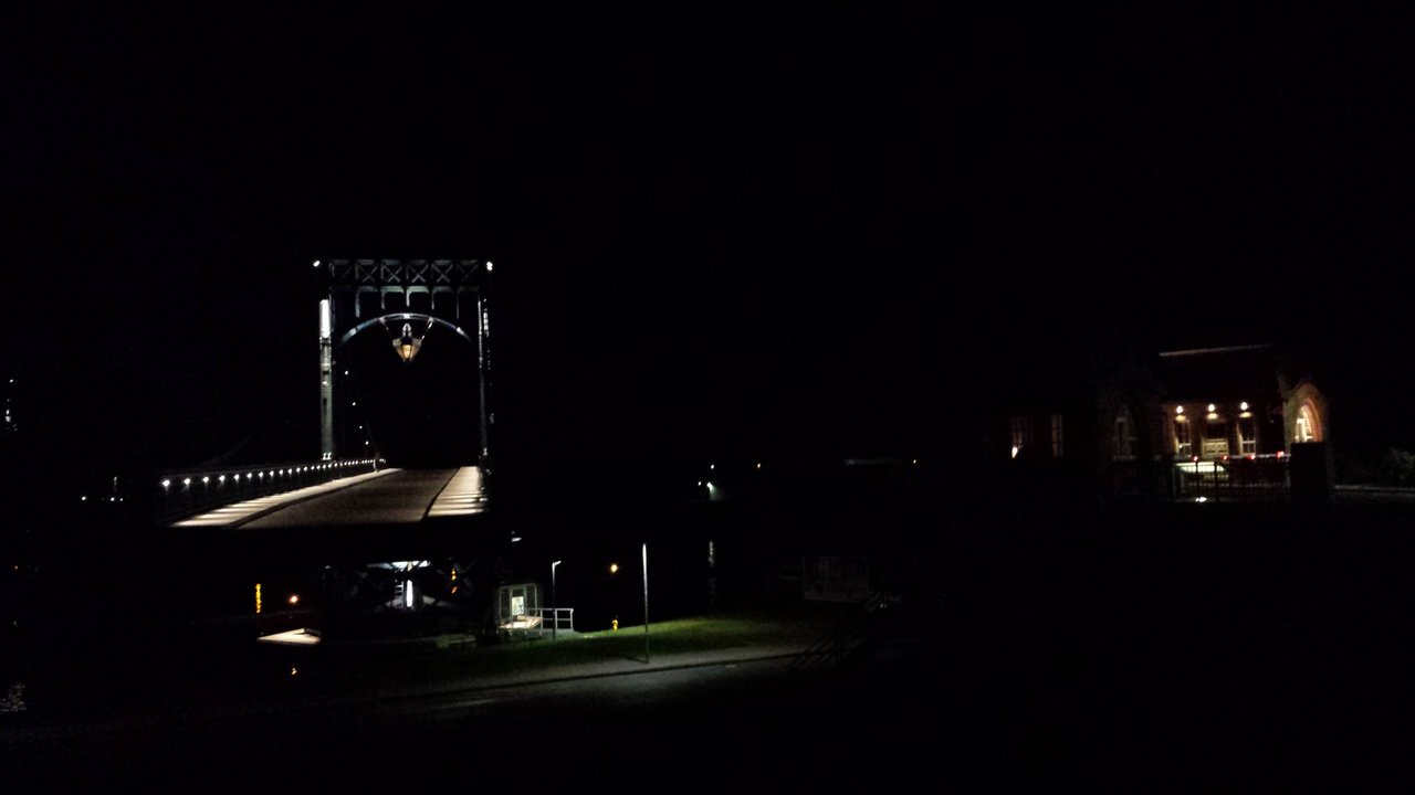20180715_000735.jpg