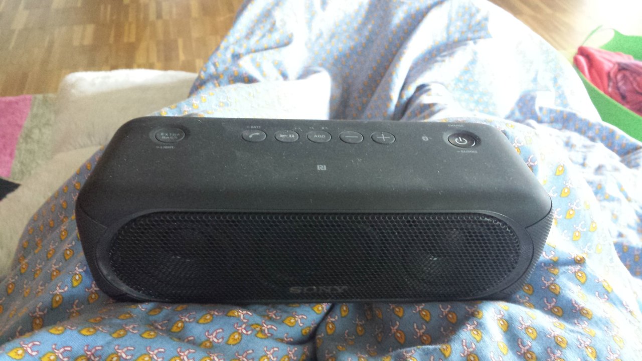 20180715_184839.jpg