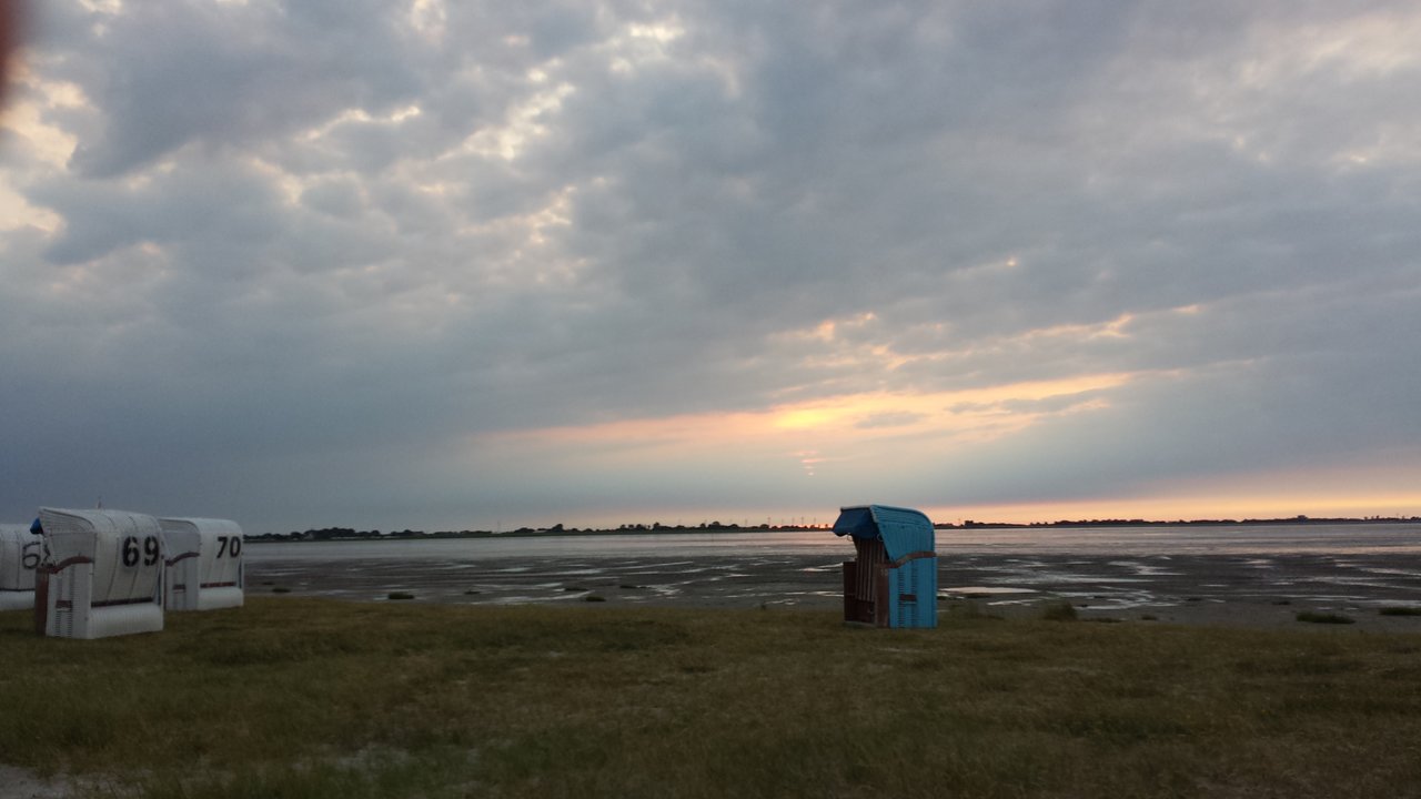 20180719_211916.jpg