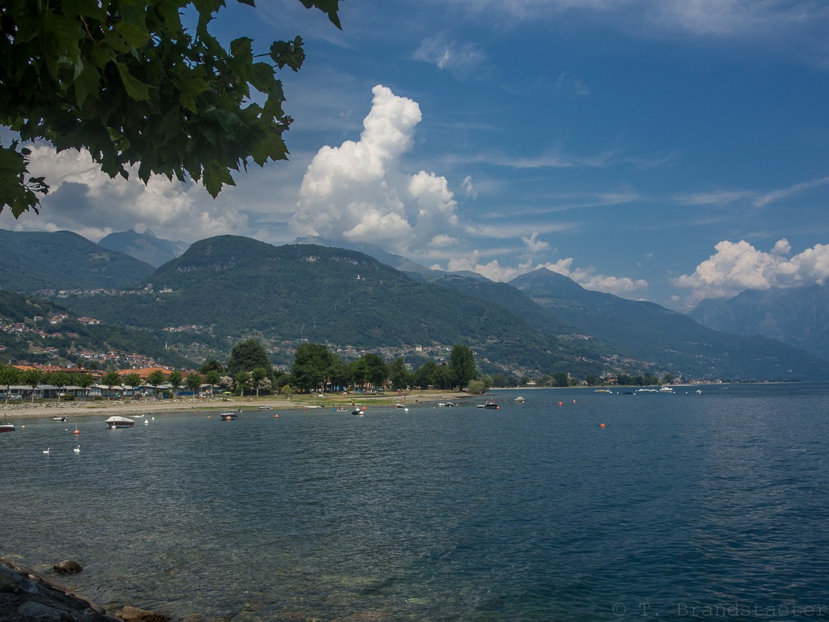 20180720-P7200161 - Kopie.jpg