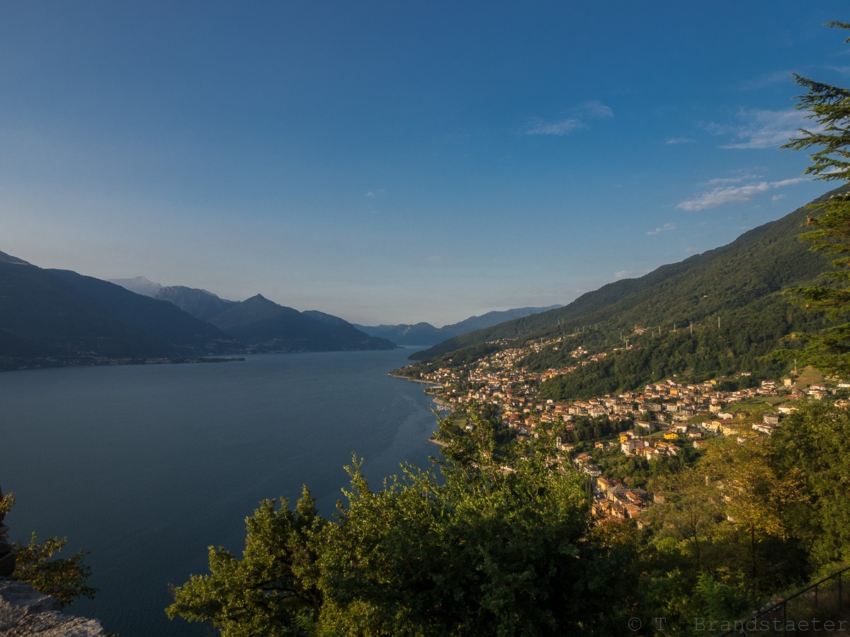20180724-P7240227 - Kopie.jpg