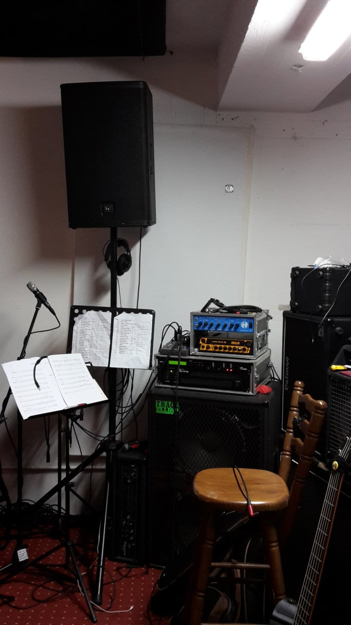 20180726_143134.jpg