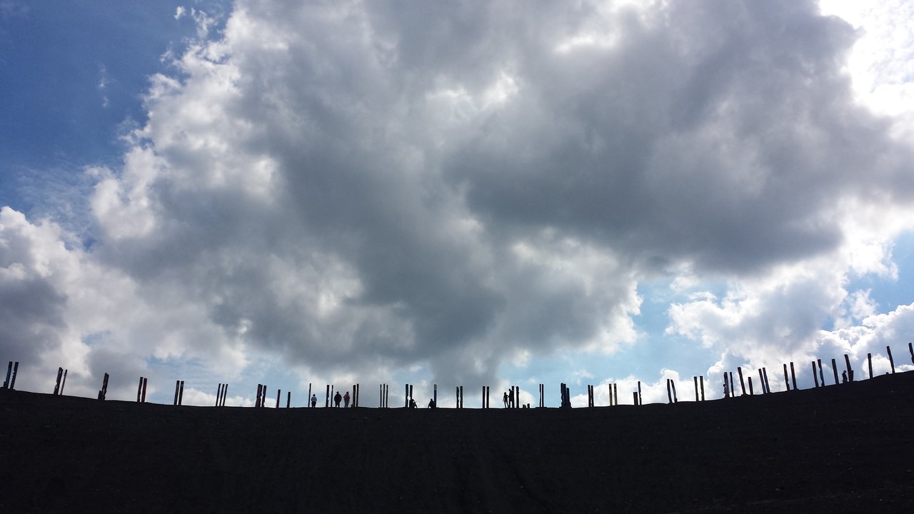 20180826_150350.jpg