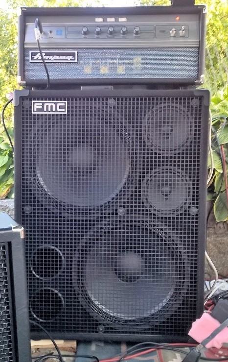 20180901_V4B_215EXUL.jpg