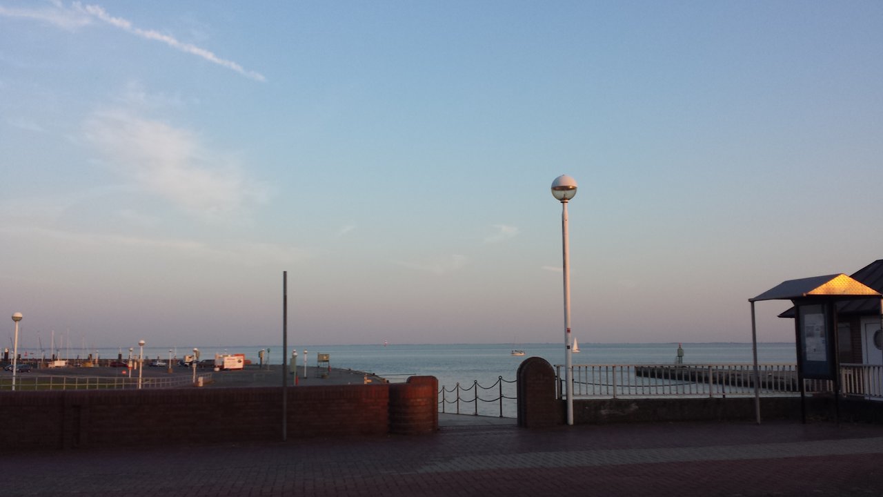 20180905_193913.jpg
