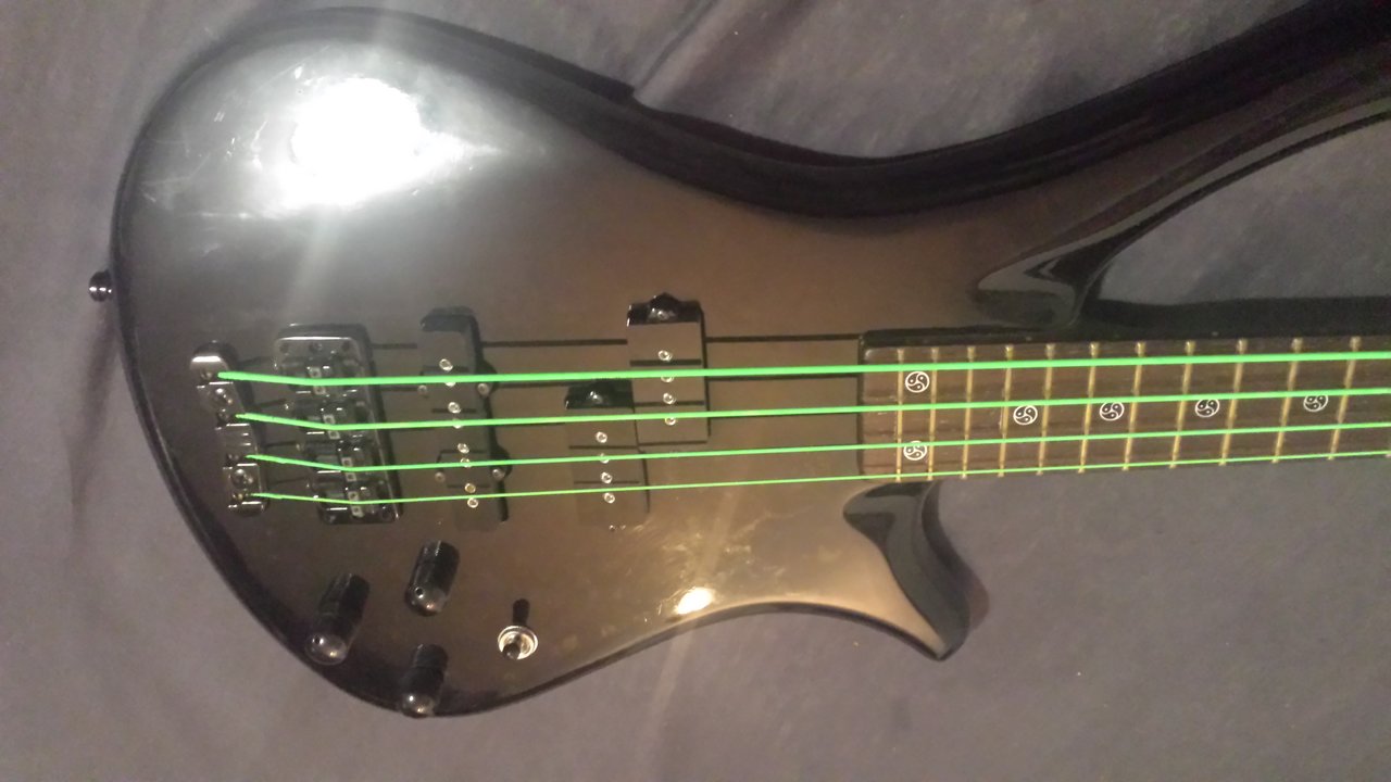 20180919_220150.jpg
