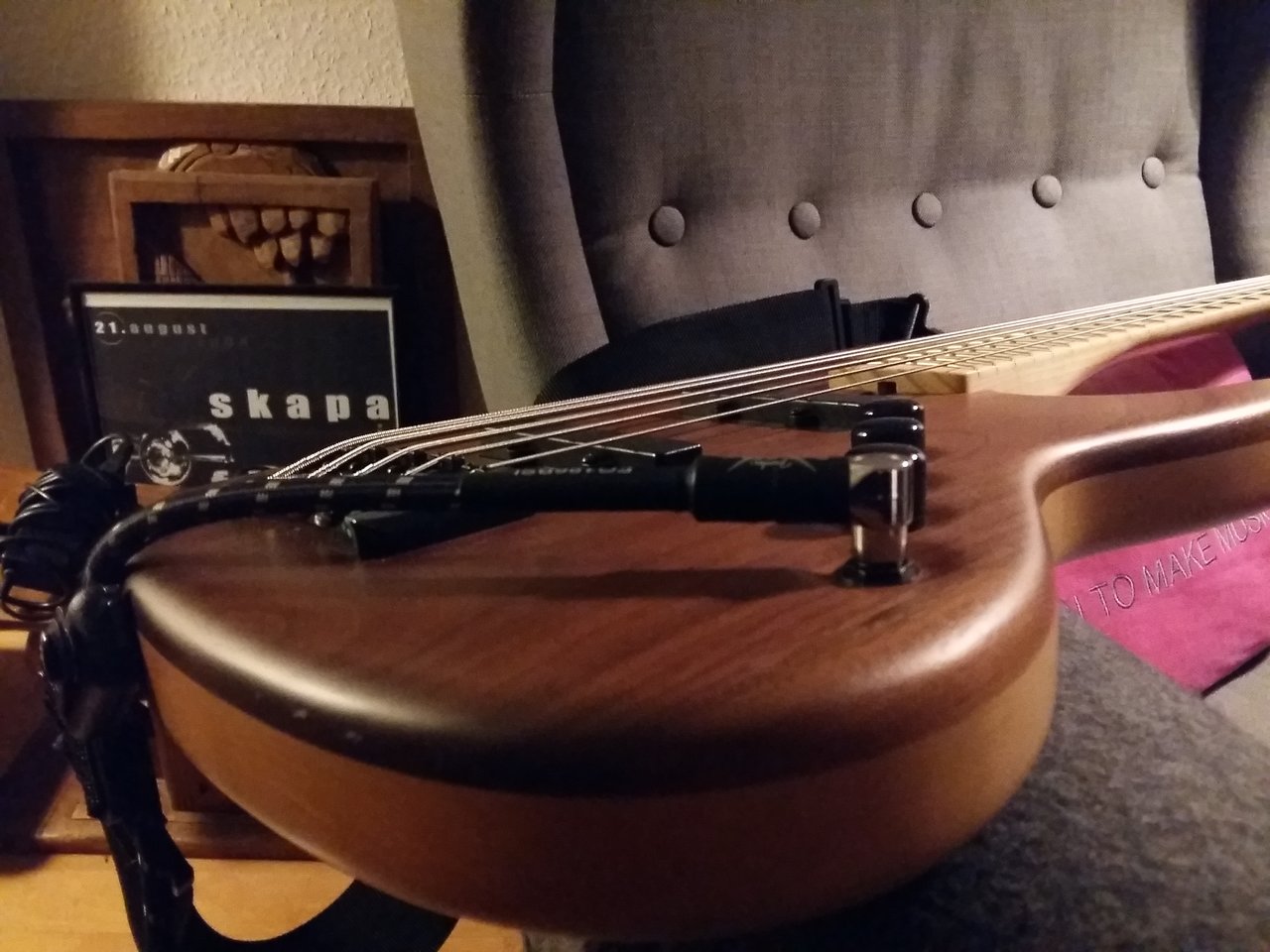 20180921_212834.jpg