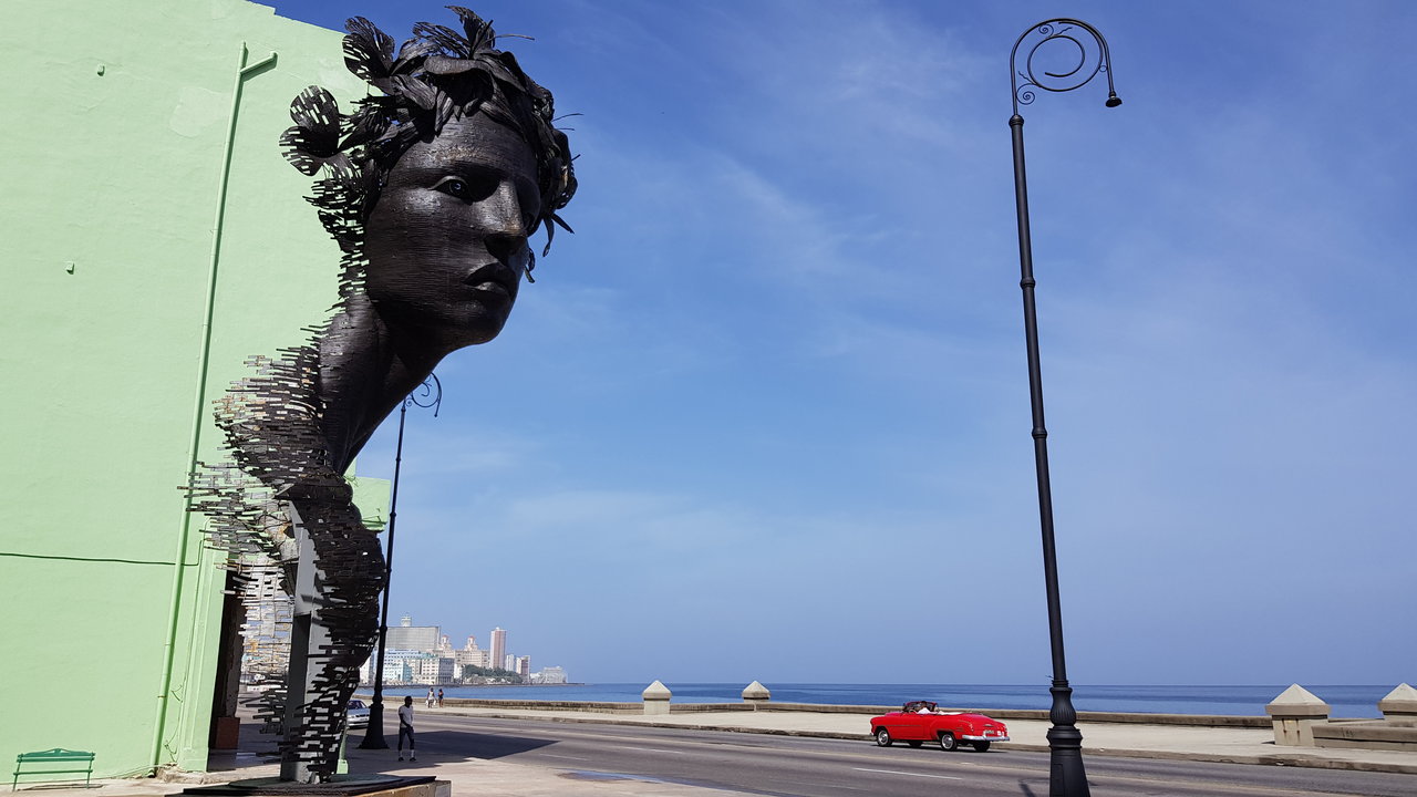 20180923_165700.jpg
