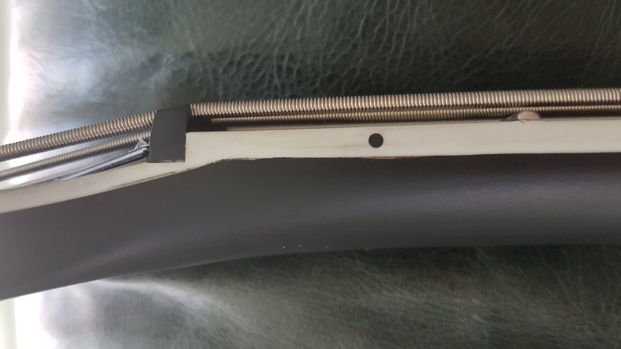 20180927_155626.jpg