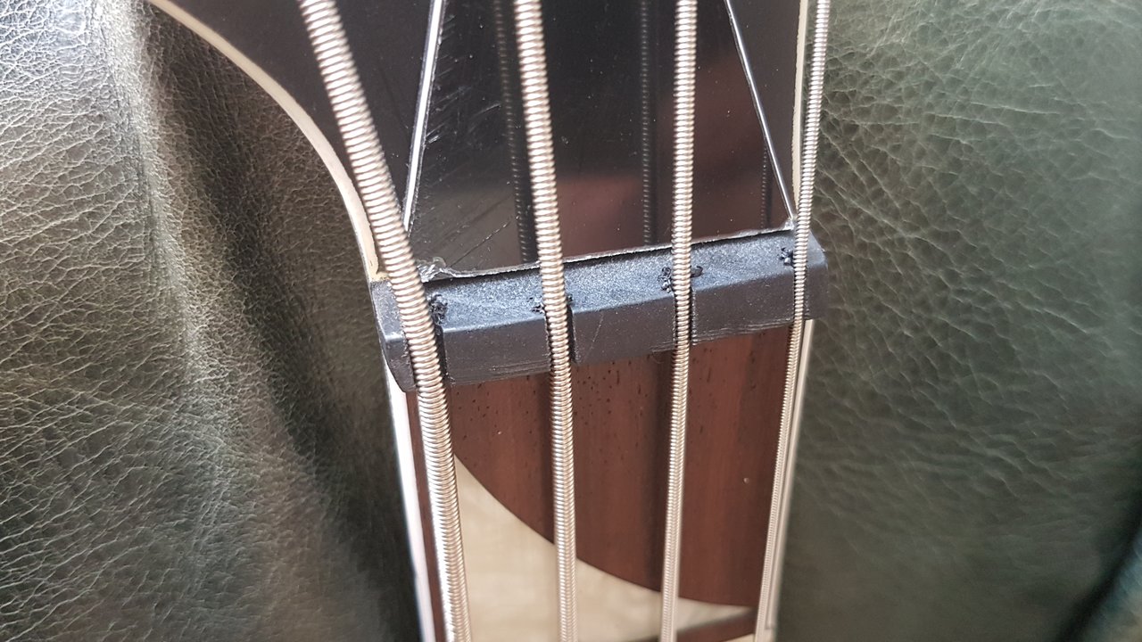 20180927_155647.jpg