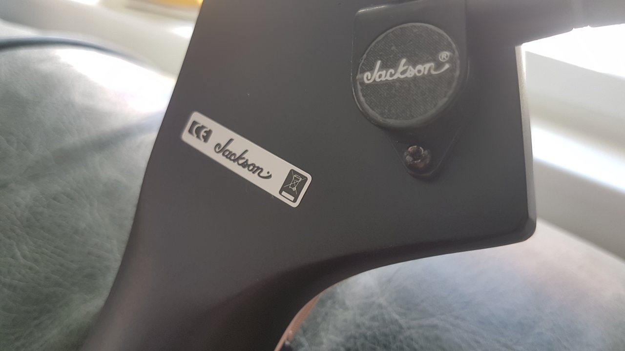 20180927_155809.jpg