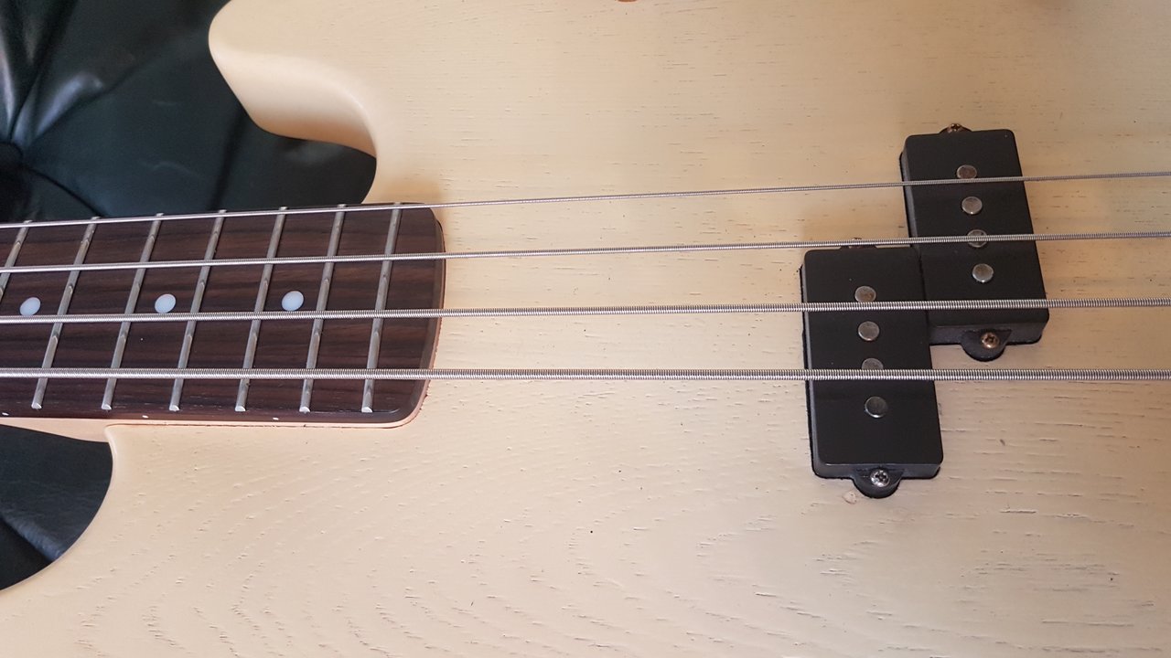 20180927_174437.jpg