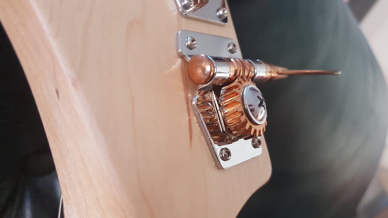 20180927_174620.jpg