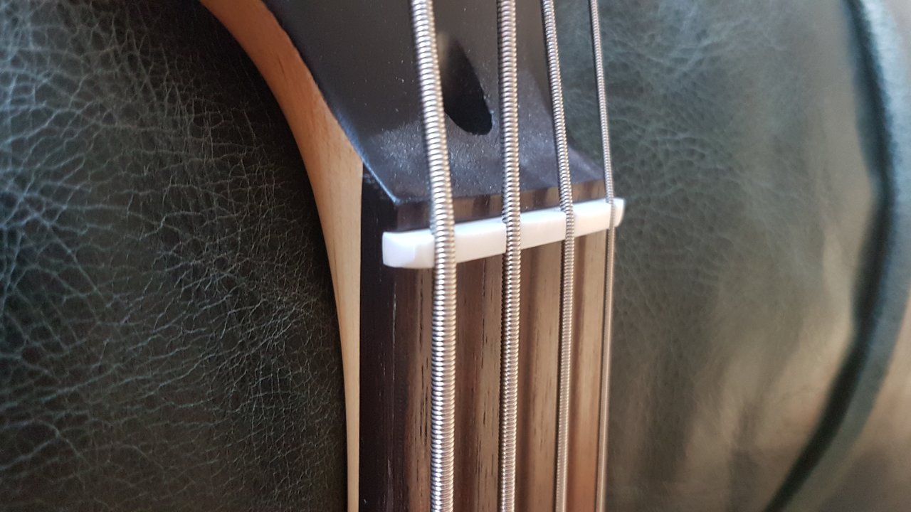 20180927_174711.jpg