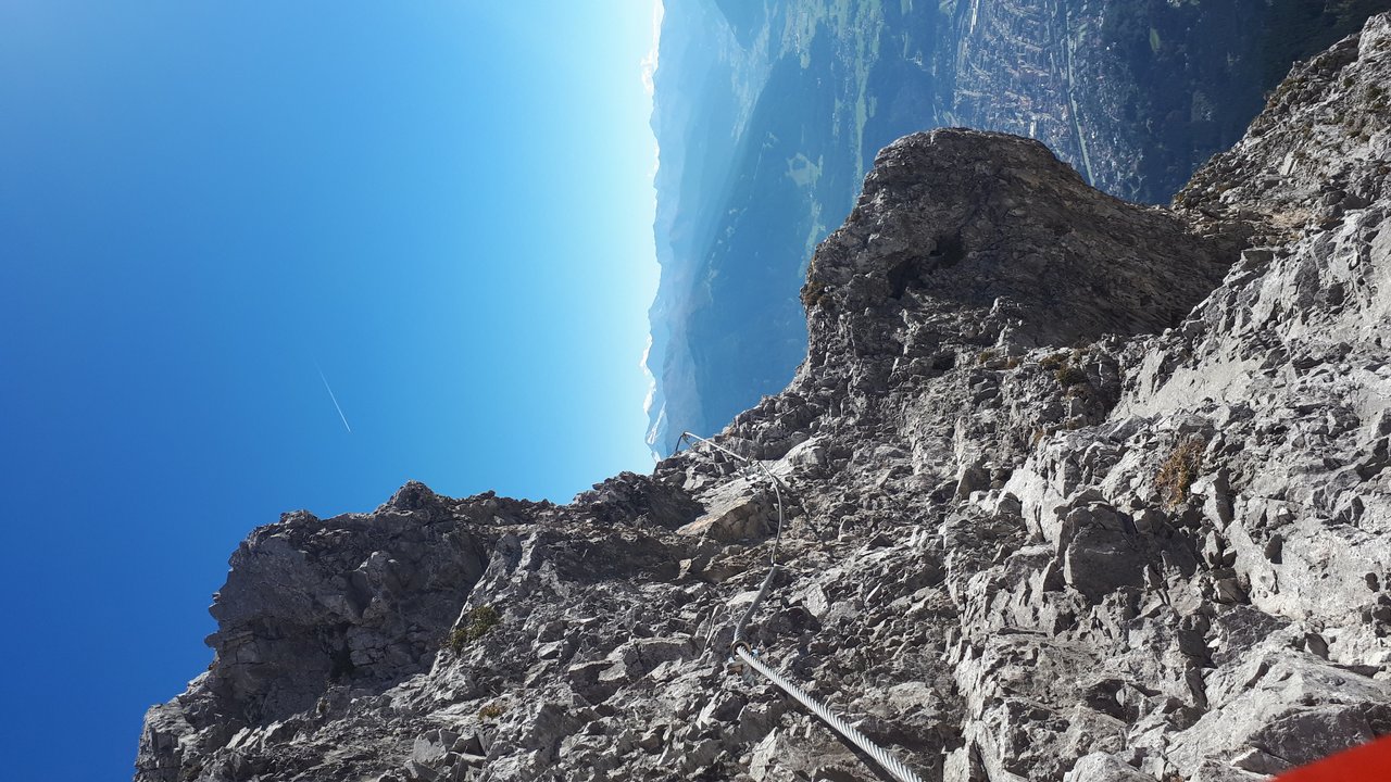 20180930_135450.jpg