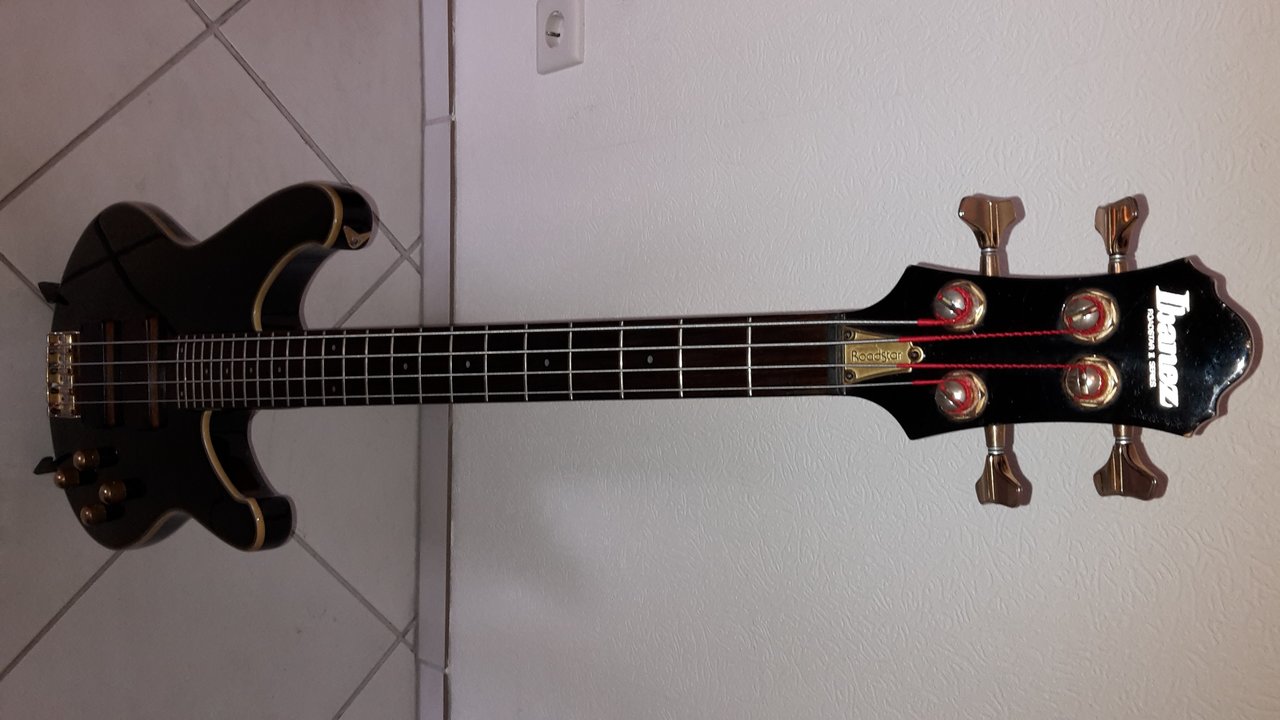 20181007_174317.jpg