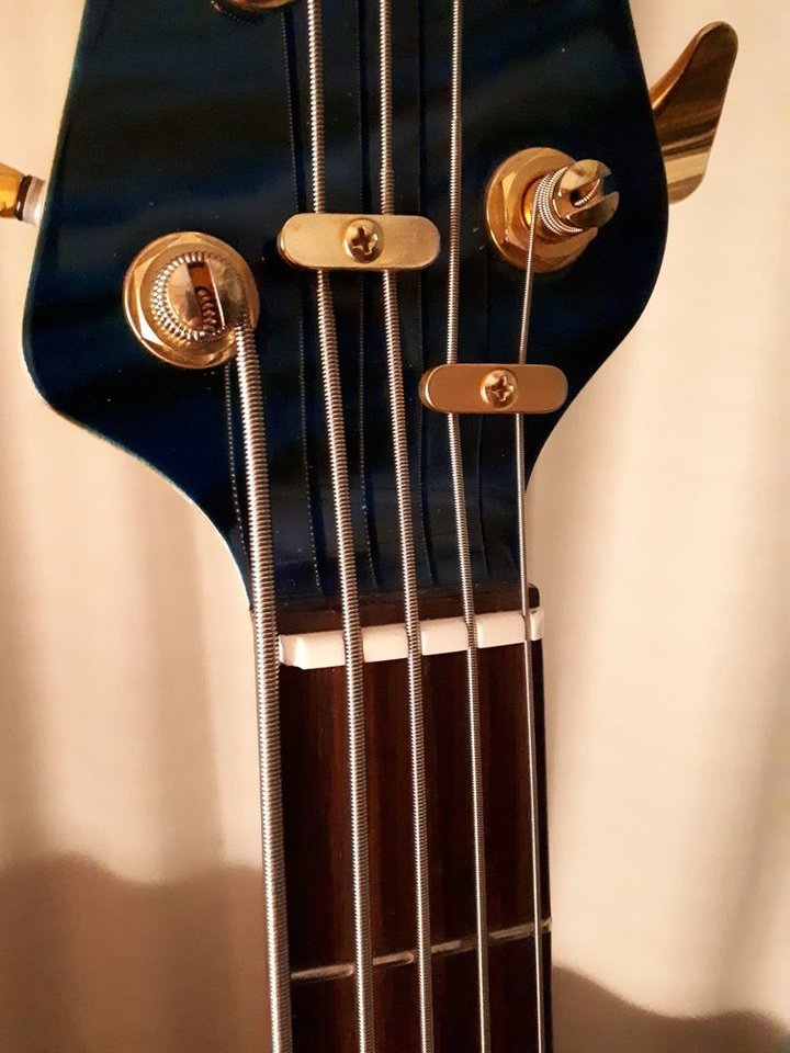 20181114_171808.jpg