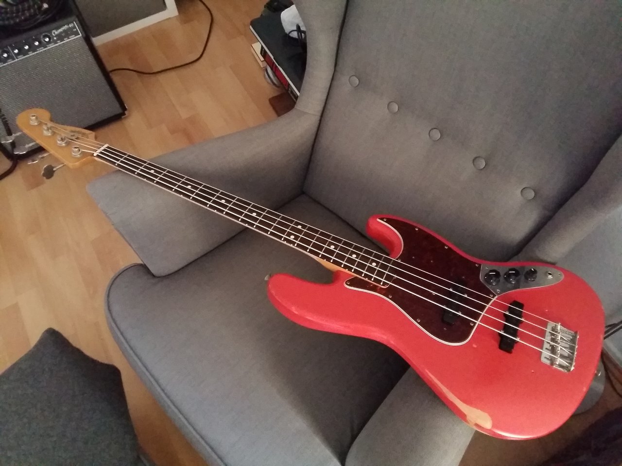 20181201_124918.jpg
