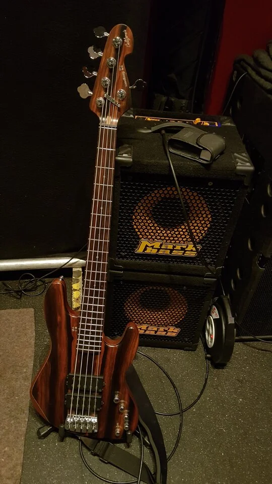 20181203_190126 (1).webp