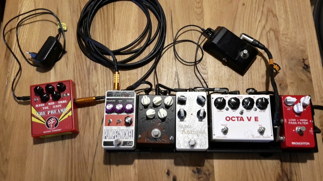 20181228_091328_Richtone(HDR).jpg