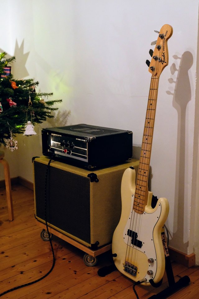 2018_1215_21170700~2.jpg