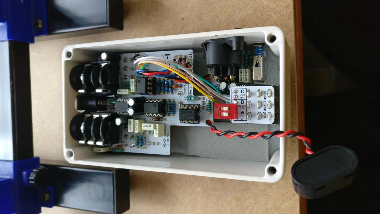 2019-01-01 14.27.14.webp