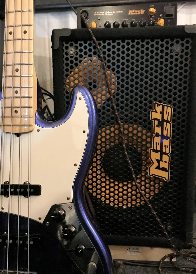 2019-01-25 21.31.21.webp